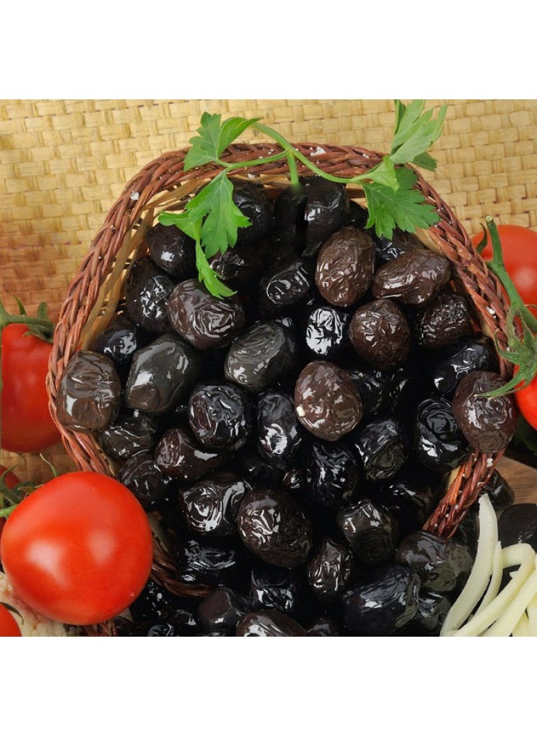 Köy Selesi (Kuru Sele)