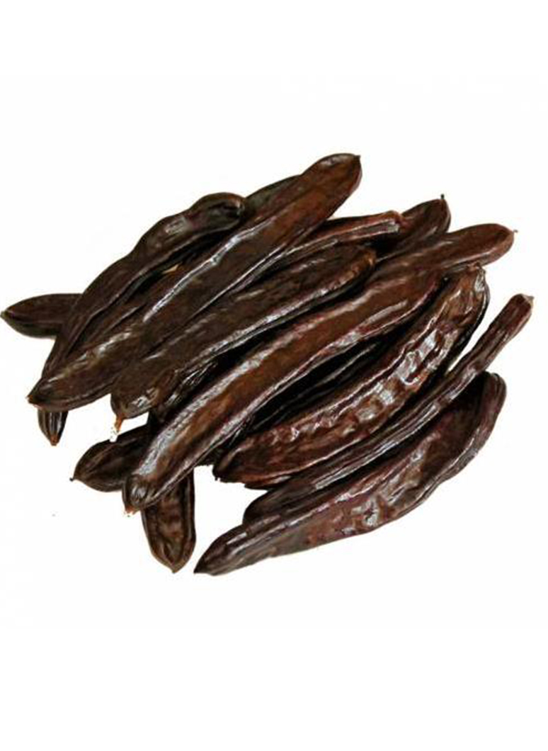 Keçiboynuzu Pekmezi 750 gr Kavanoz